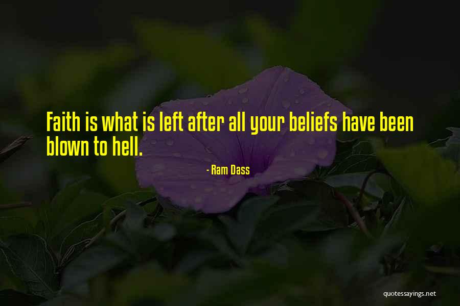 Descuidado Sinonimos Quotes By Ram Dass Descuidado Sinonimos Quotes By Ram Dass