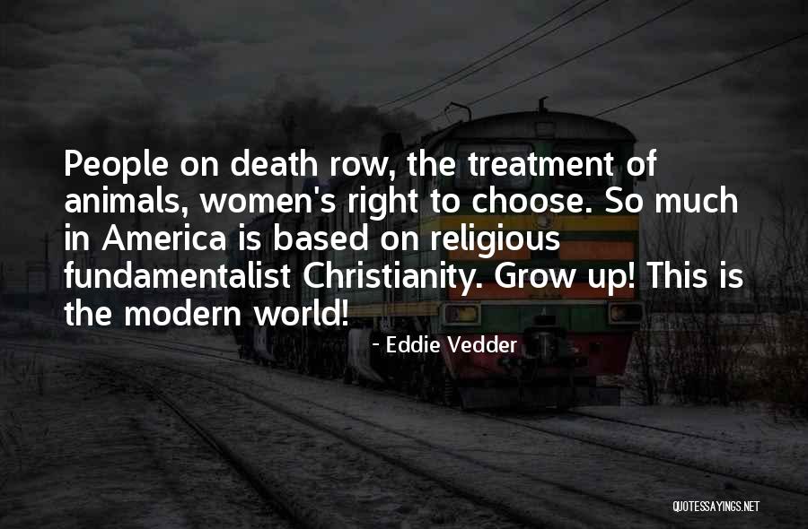 Descuidado Translate Quotes By Eddie Vedder Descuidado Translate Quotes By Eddie Vedder