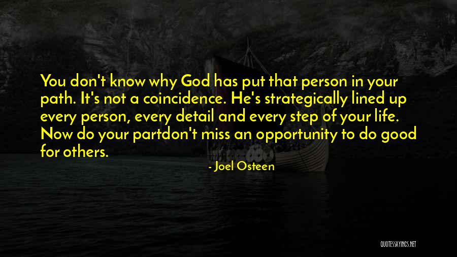 Descuidado Translate Quotes By Joel Osteen Descuidado Translate Quotes By Joel Osteen