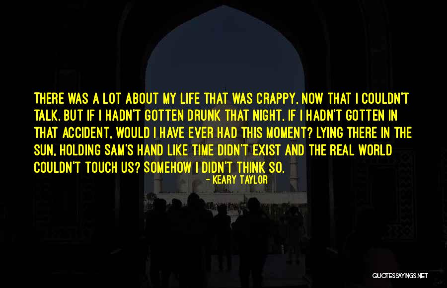 Descuidado Translate Quotes By Keary Taylor Descuidado Translate Quotes By Keary Taylor