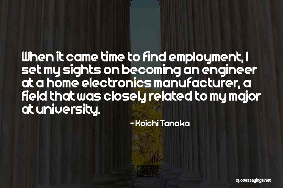 Descuidado Translate Quotes By Koichi Tanaka Descuidado Translate Quotes By Koichi Tanaka