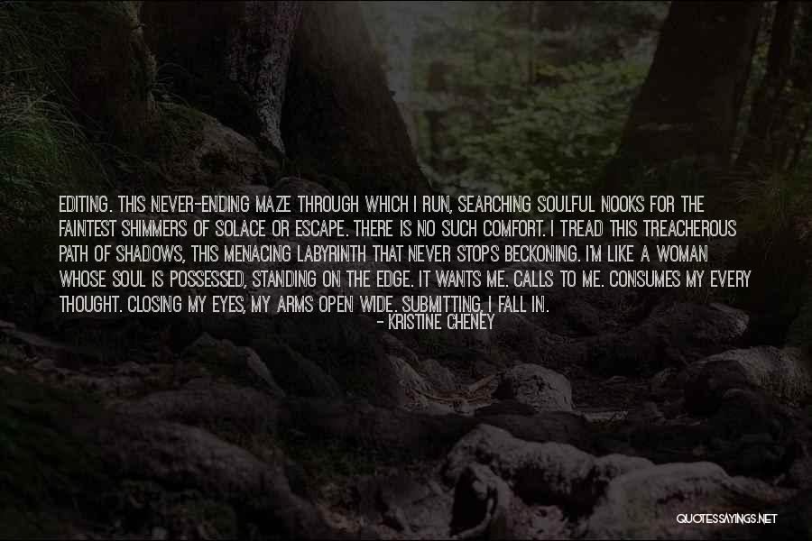 Descuidado Translate Quotes By Kristine Cheney Descuidado Translate Quotes By Kristine Cheney