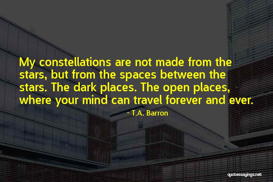 Descuidado Translate Quotes By T.A. Barron Descuidado Translate Quotes By T.A. Barron