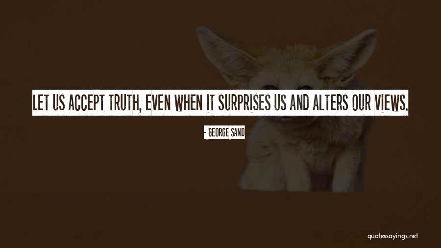 Descuidando A Mi Quotes By George Sand Descuidando A Mi Quotes By George Sand