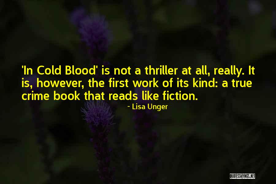 Descuidando A Mi Quotes By Lisa Unger Descuidando A Mi Quotes By Lisa Unger