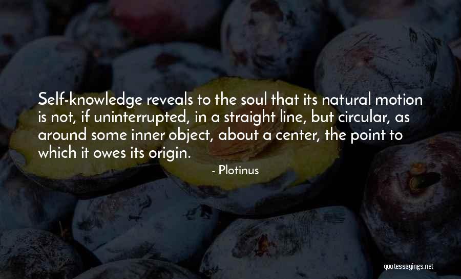 Descuidando A Mi Quotes By Plotinus Descuidando A Mi Quotes By Plotinus