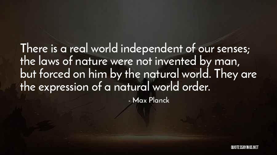 Descuide En Quotes By Max Planck Descuide En Quotes By Max Planck