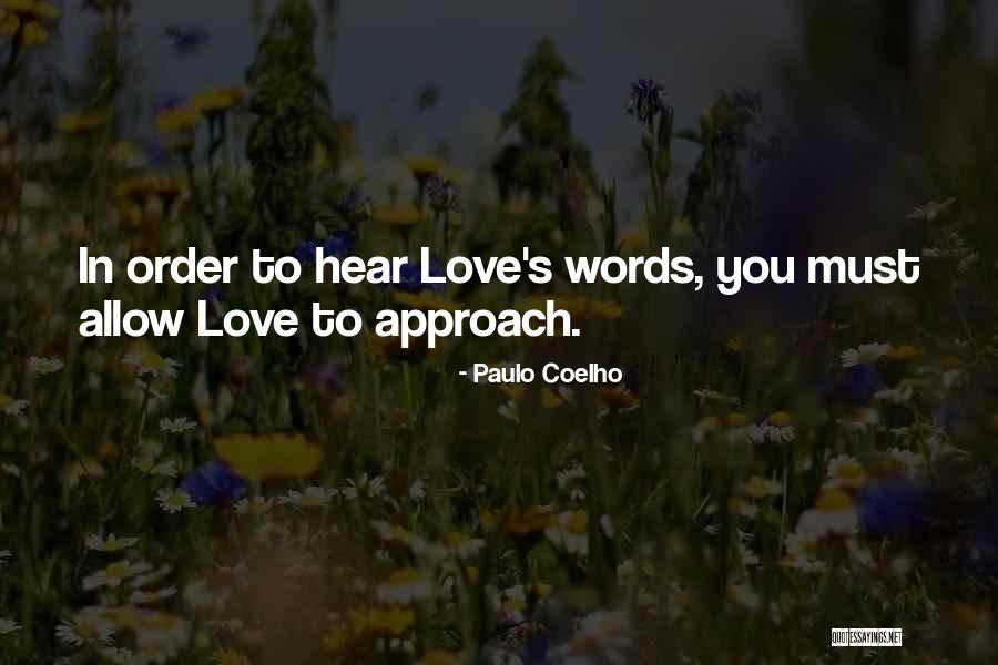 Descuide En Quotes By Paulo Coelho Descuide En Quotes By Paulo Coelho