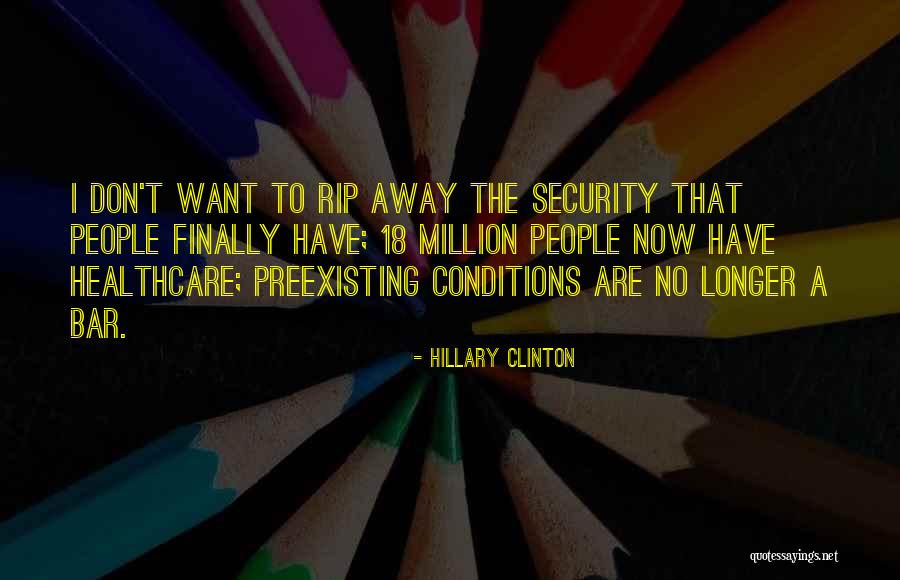 Descuido En Quotes By Hillary Clinton Descuido En Quotes By Hillary Clinton
