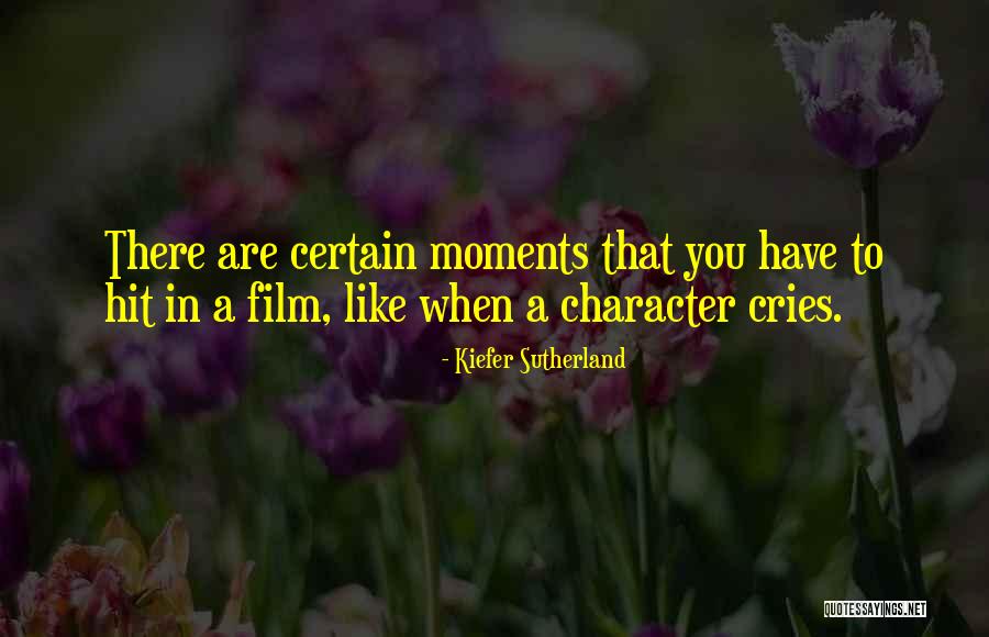 Descuido En Quotes By Kiefer Sutherland Descuido En Quotes By Kiefer Sutherland