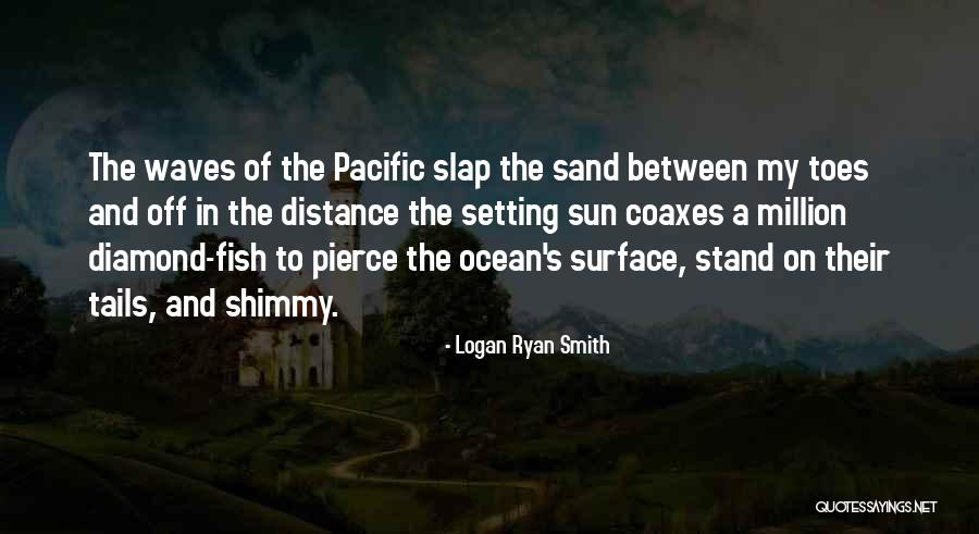 Descuido En Quotes By Logan Ryan Smith Descuido En Quotes By Logan Ryan Smith