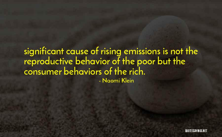 Descuidos De Penelope Quotes By Naomi Klein Descuidos De Penelope Quotes By Naomi Klein