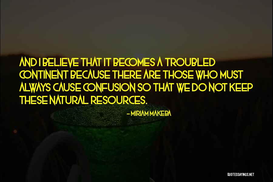 Descuidos Hot Quotes By Miriam Makeba Descuidos Hot Quotes By Miriam Makeba