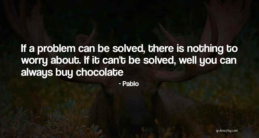Descuidos Hot Quotes By Pablo Descuidos Hot Quotes By Pablo