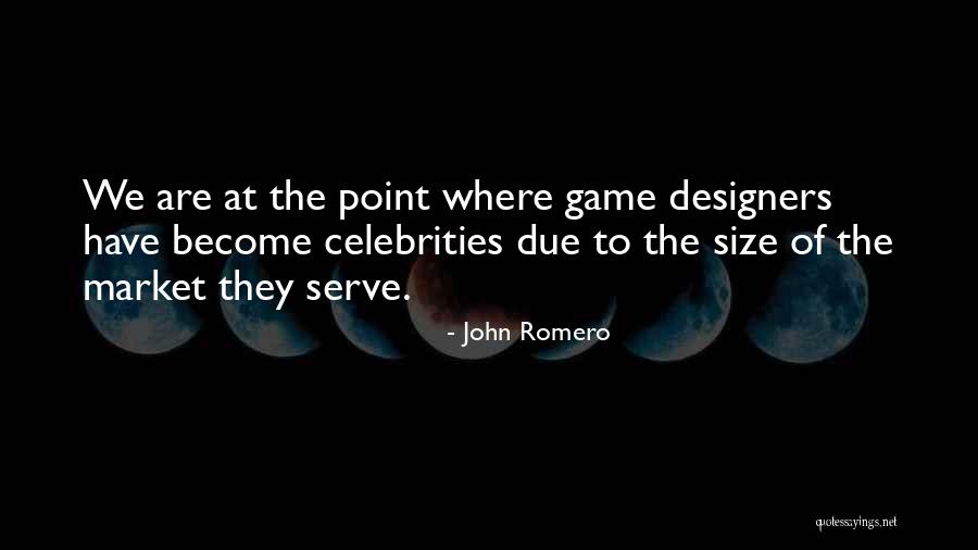 Desculpa Por Quotes By John Romero Desculpa Por Quotes By John Romero
