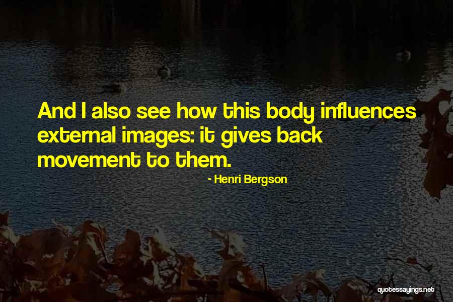 Desculpas De Amor Quotes By Henri Bergson Desculpas De Amor Quotes By Henri Bergson