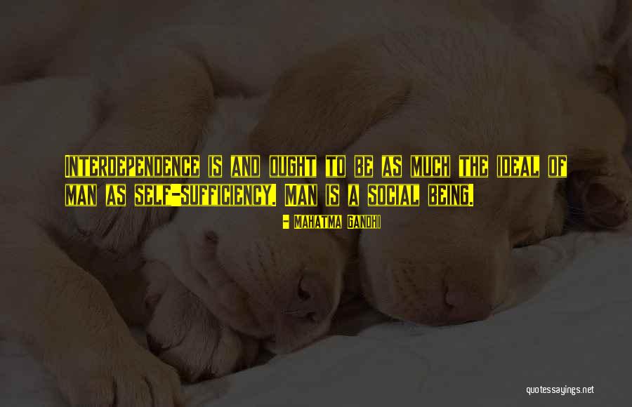 Desculpas Esfarrapadas Quotes By Mahatma Gandhi Desculpas Esfarrapadas Quotes By Mahatma Gandhi