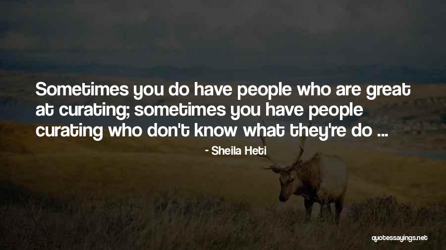 Desculpas Esfarrapadas Quotes By Sheila Heti Desculpas Esfarrapadas Quotes By Sheila Heti