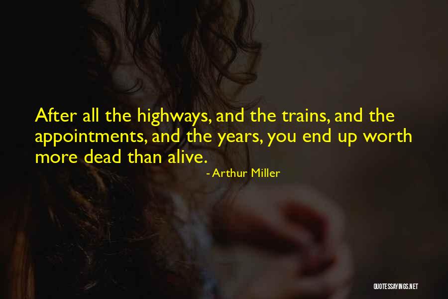 Desdeesa Quotes By Arthur Miller Desdeesa Quotes By Arthur Miller