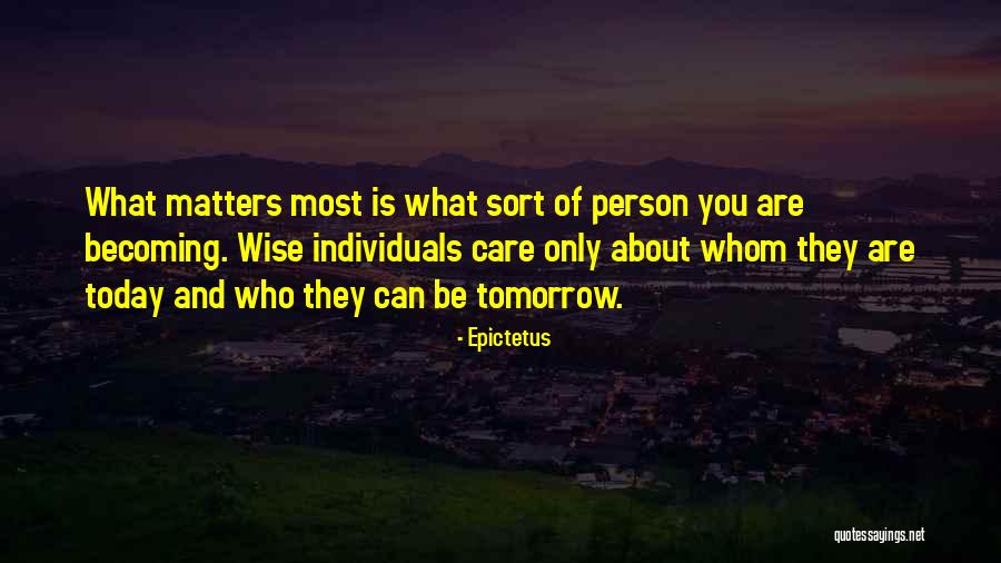 Desdem Quotes By Epictetus Desdem Quotes By Epictetus