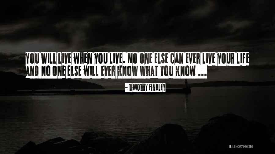 Desdemonas Quotes By Timothy Findley Desdemonas Quotes By Timothy Findley