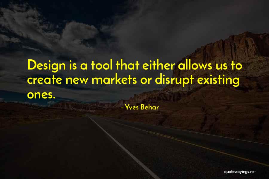 Desdenhoso Significado Quotes By Yves Behar Desdenhoso Significado Quotes By Yves Behar