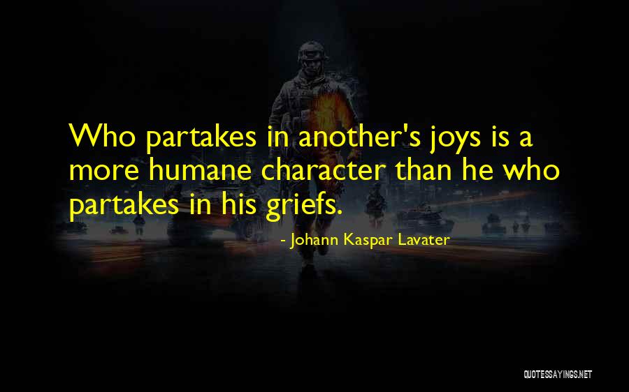 Desdicha Definicion Quotes By Johann Kaspar Lavater Desdicha Definicion Quotes By Johann Kaspar Lavater
