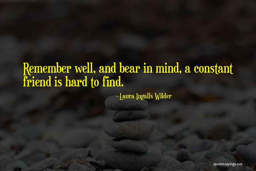 Desdicha Definicion Quotes By Laura Ingalls Wilder Desdicha Definicion Quotes By Laura Ingalls Wilder