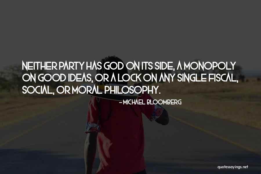 Desdicha Definicion Quotes By Michael Bloomberg Desdicha Definicion Quotes By Michael Bloomberg