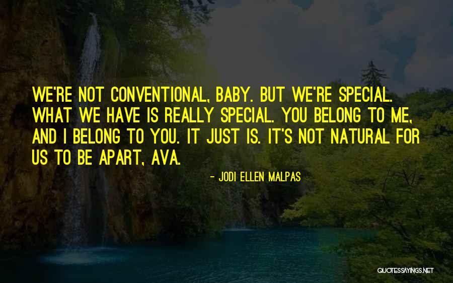 Desdicha Sinonimos Quotes By Jodi Ellen Malpas Desdicha Sinonimos Quotes By Jodi Ellen Malpas