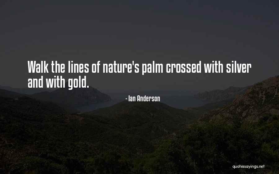 Desdichada Quotes By Ian Anderson Desdichada Quotes By Ian Anderson