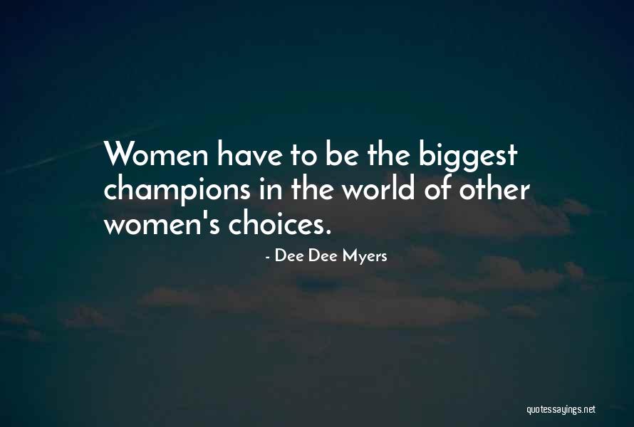 Desdichado Translation Quotes By Dee Dee Myers Desdichado Translation Quotes By Dee Dee Myers