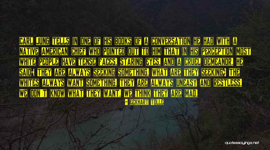Desdichado Translation Quotes By Eckhart Tolle Desdichado Translation Quotes By Eckhart Tolle
