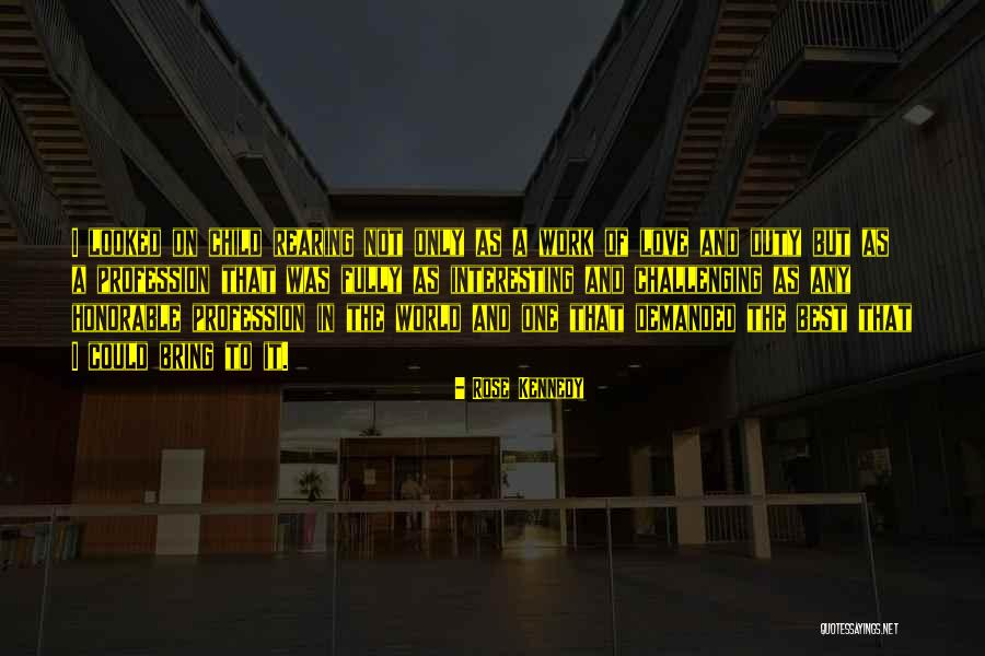Desdichado Translation Quotes By Rose Kennedy Desdichado Translation Quotes By Rose Kennedy