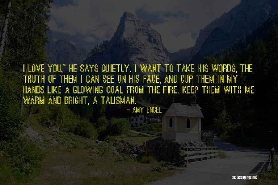 Desdmau5 Quotes By Amy Engel Desdmau5 Quotes By Amy Engel