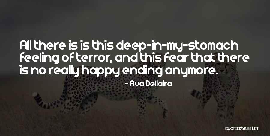 Desdmau5 Quotes By Ava Dellaira Desdmau5 Quotes By Ava Dellaira