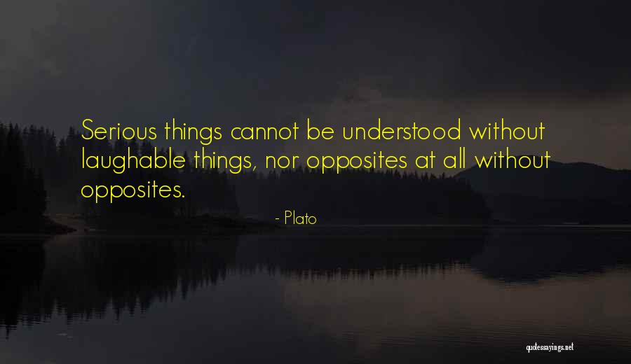 Desdmau5 Quotes By Plato Desdmau5 Quotes By Plato