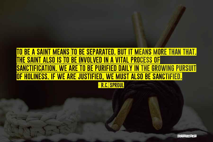 Desdmau5 Quotes By R.C. Sproul Desdmau5 Quotes By R.C. Sproul