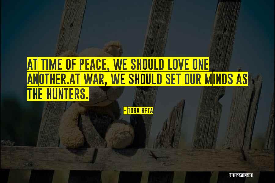 Desdmau5 Quotes By Toba Beta Desdmau5 Quotes By Toba Beta