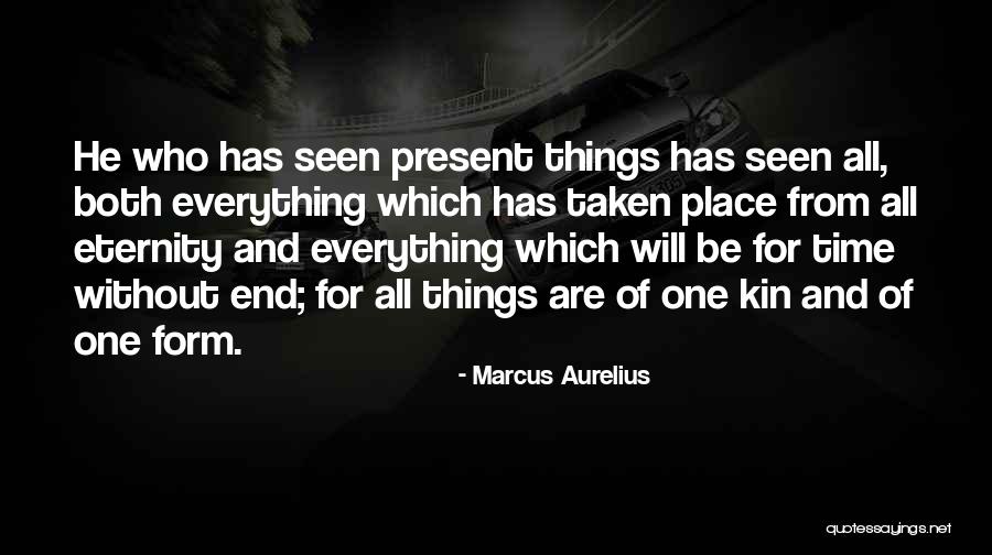 Desdmondia Quotes By Marcus Aurelius Desdmondia Quotes By Marcus Aurelius