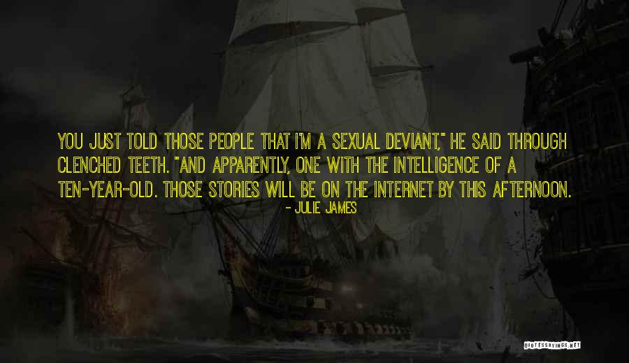 Desdobrar Quotes By Julie James Desdobrar Quotes By Julie James