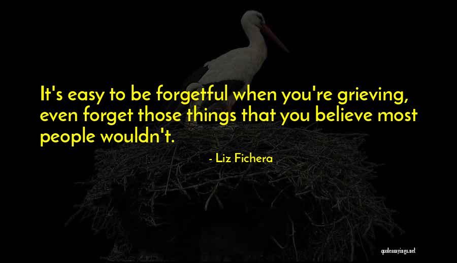 Desdobrar Quotes By Liz Fichera Desdobrar Quotes By Liz Fichera