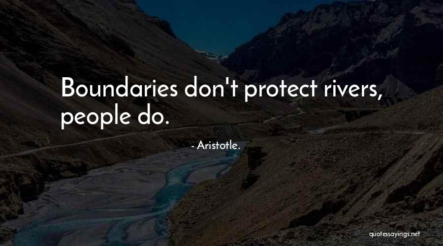Desdra Zuckerman Quotes By Aristotle. Desdra Zuckerman Quotes By Aristotle.