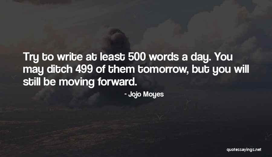 Desdra Zuckerman Quotes By Jojo Moyes Desdra Zuckerman Quotes By Jojo Moyes