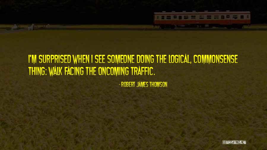 Desdra Zuckerman Quotes By Robert James Thomson Desdra Zuckerman Quotes By Robert James Thomson