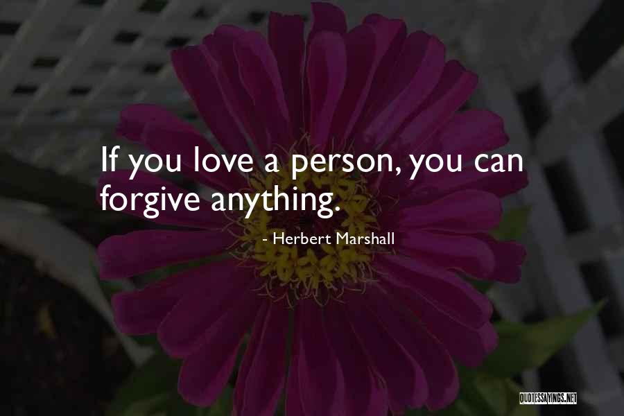 Desdrab Quotes By Herbert Marshall Desdrab Quotes By Herbert Marshall