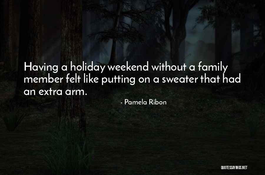 Deseaban Quotes By Pamela Ribon Deseaban Quotes By Pamela Ribon