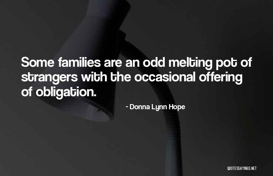 Deseable Acordes Quotes By Donna Lynn Hope Deseable Acordes Quotes By Donna Lynn Hope