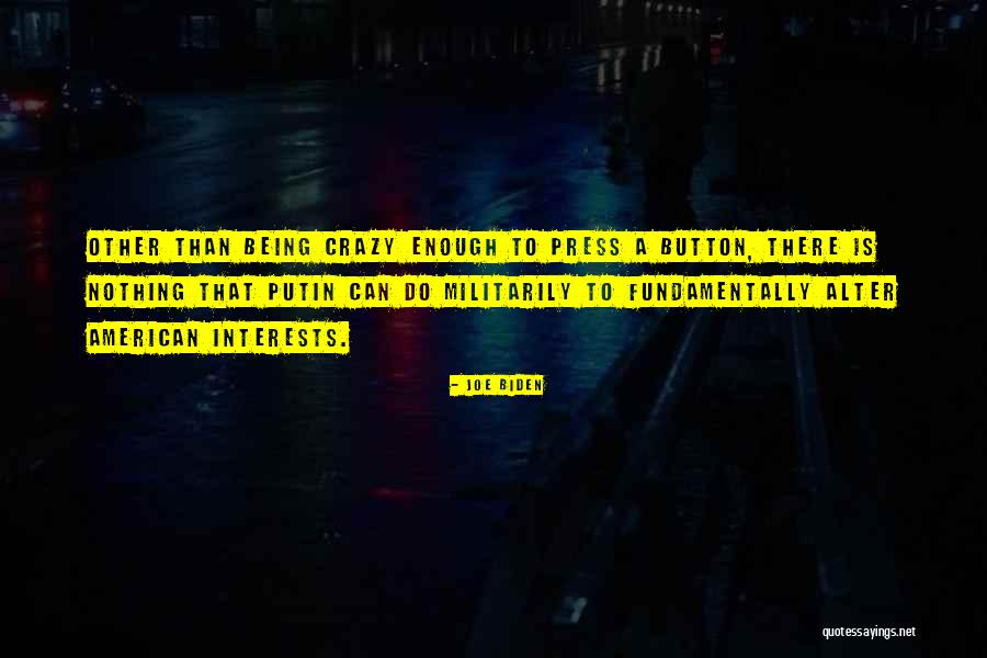 Deseable En Quotes By Joe Biden Deseable En Quotes By Joe Biden