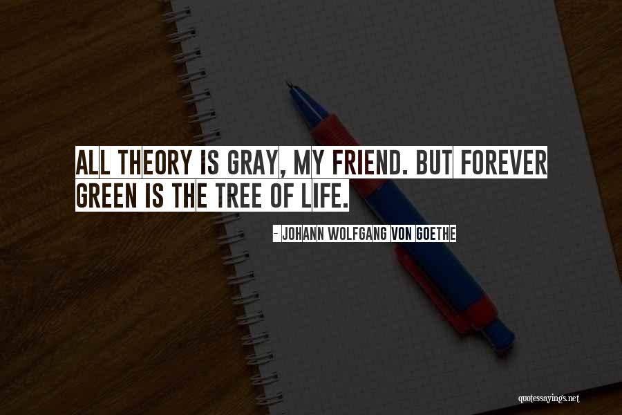 Deseable En Quotes By Johann Wolfgang Von Goethe Deseable En Quotes By Johann Wolfgang Von Goethe